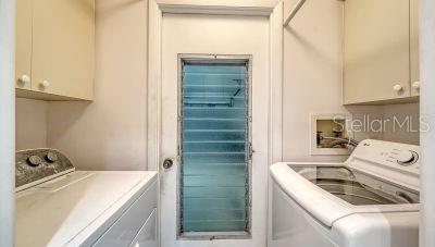 7170 WOOD CREEK DR #40