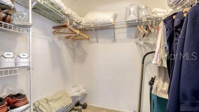 7170 WOOD CREEK DR #40