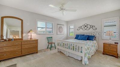 7170 WOOD CREEK DR #40