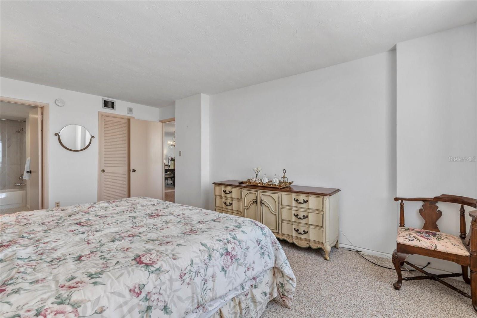 101 S GULFSTREAM AVE #10J