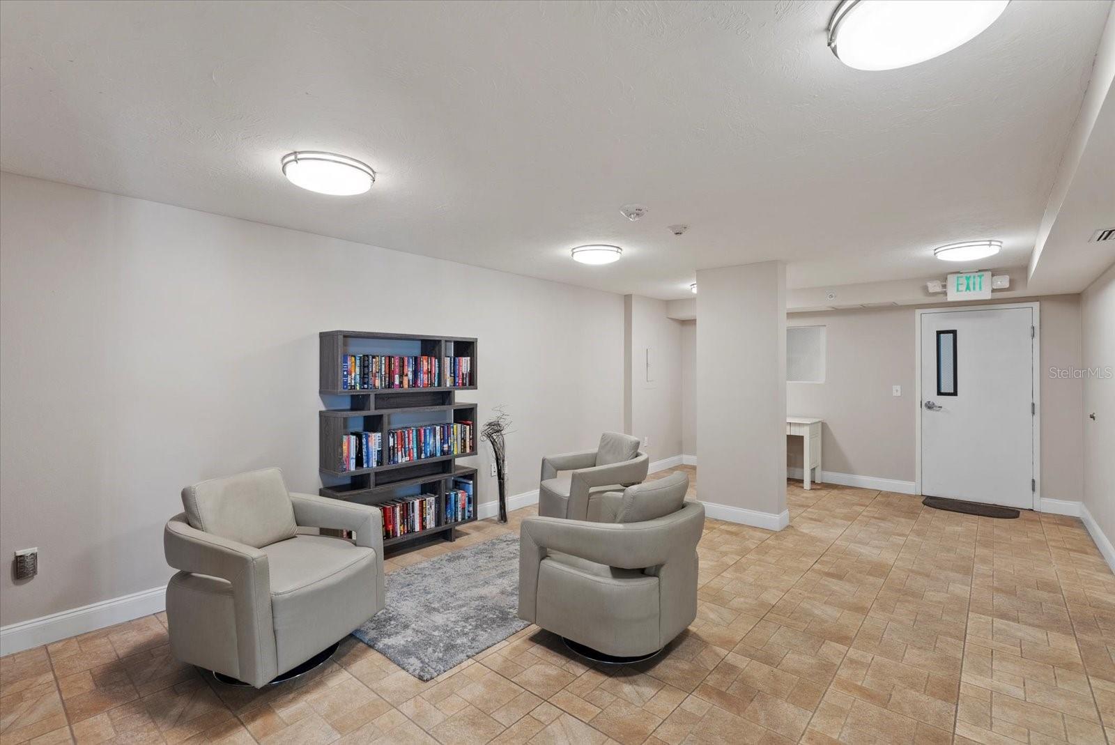 101 S GULFSTREAM AVE #10J