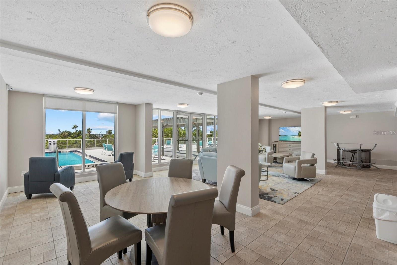 101 S GULFSTREAM AVE #10J