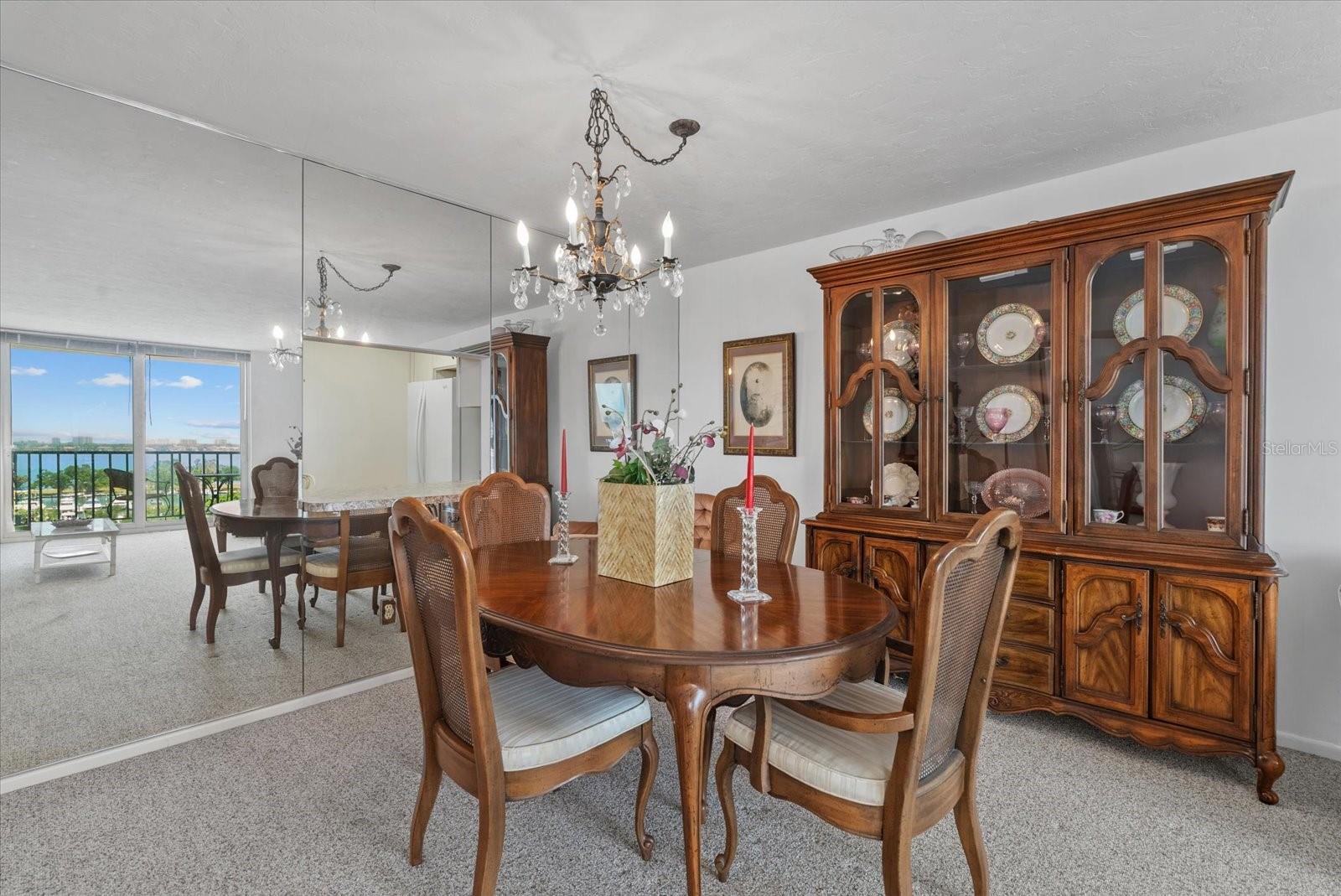 101 S GULFSTREAM AVE #10J