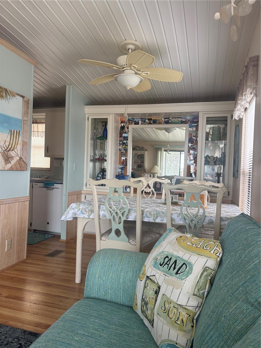 2036 S MOBILE ESTATES DR