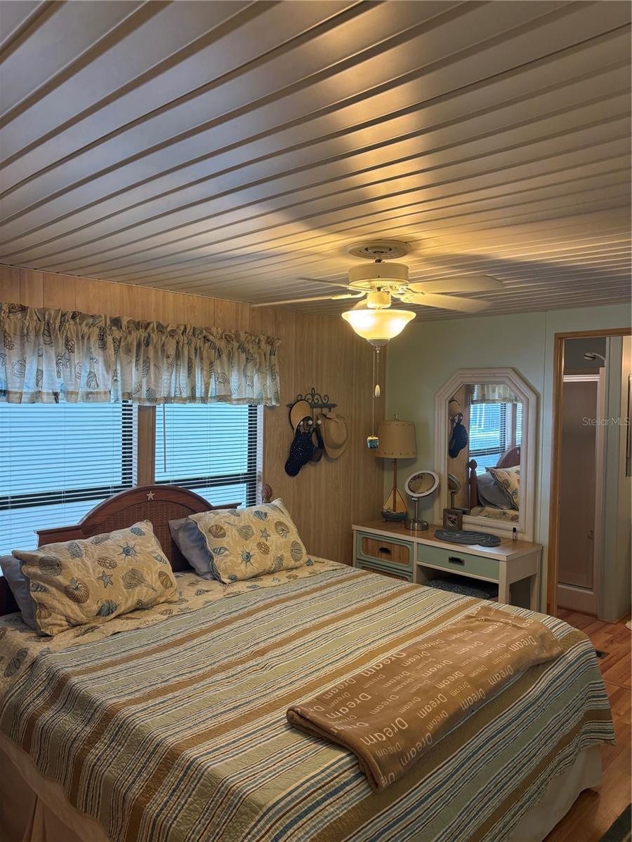 2036 S MOBILE ESTATES DR