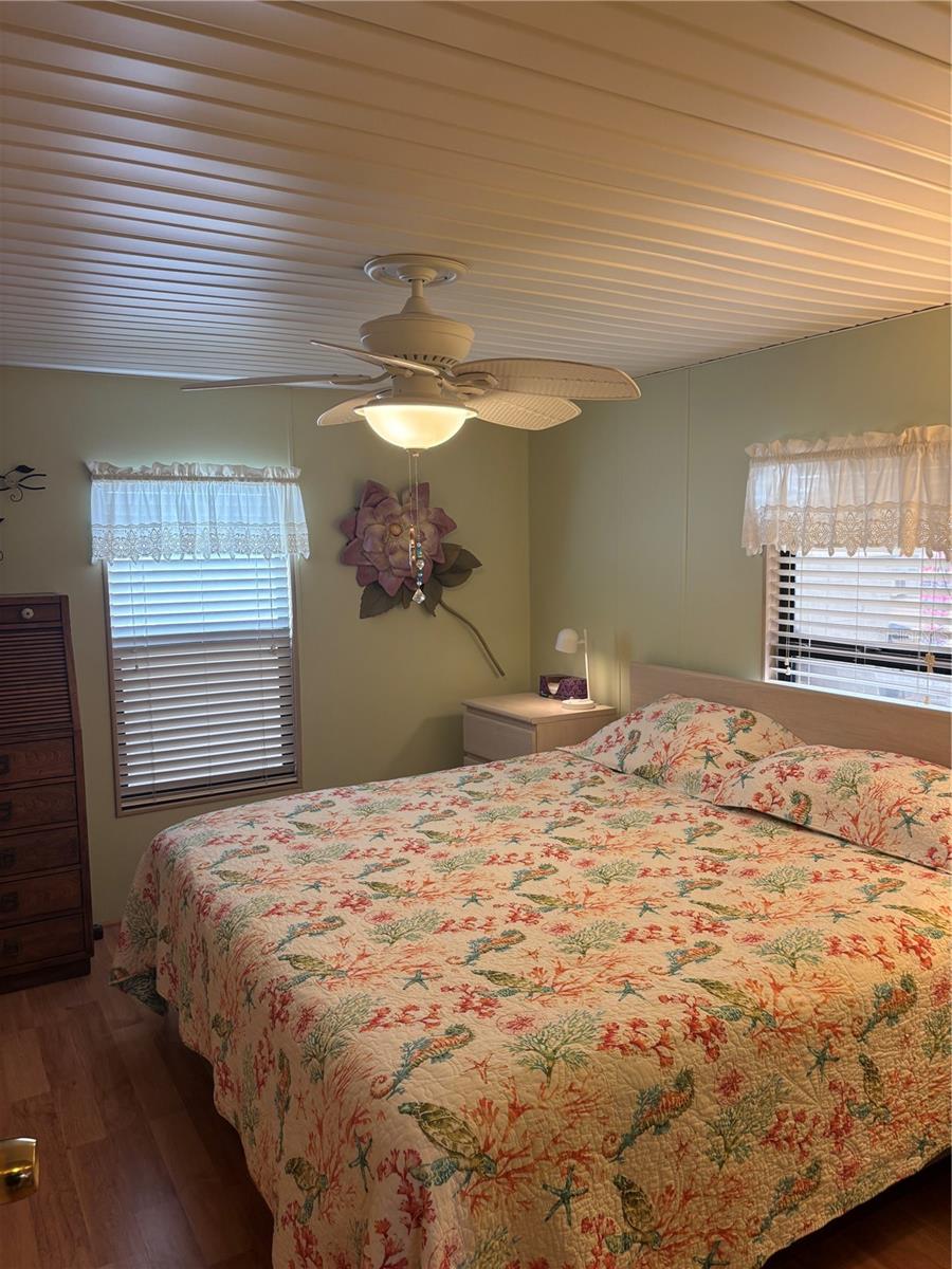 2036 S MOBILE ESTATES DR