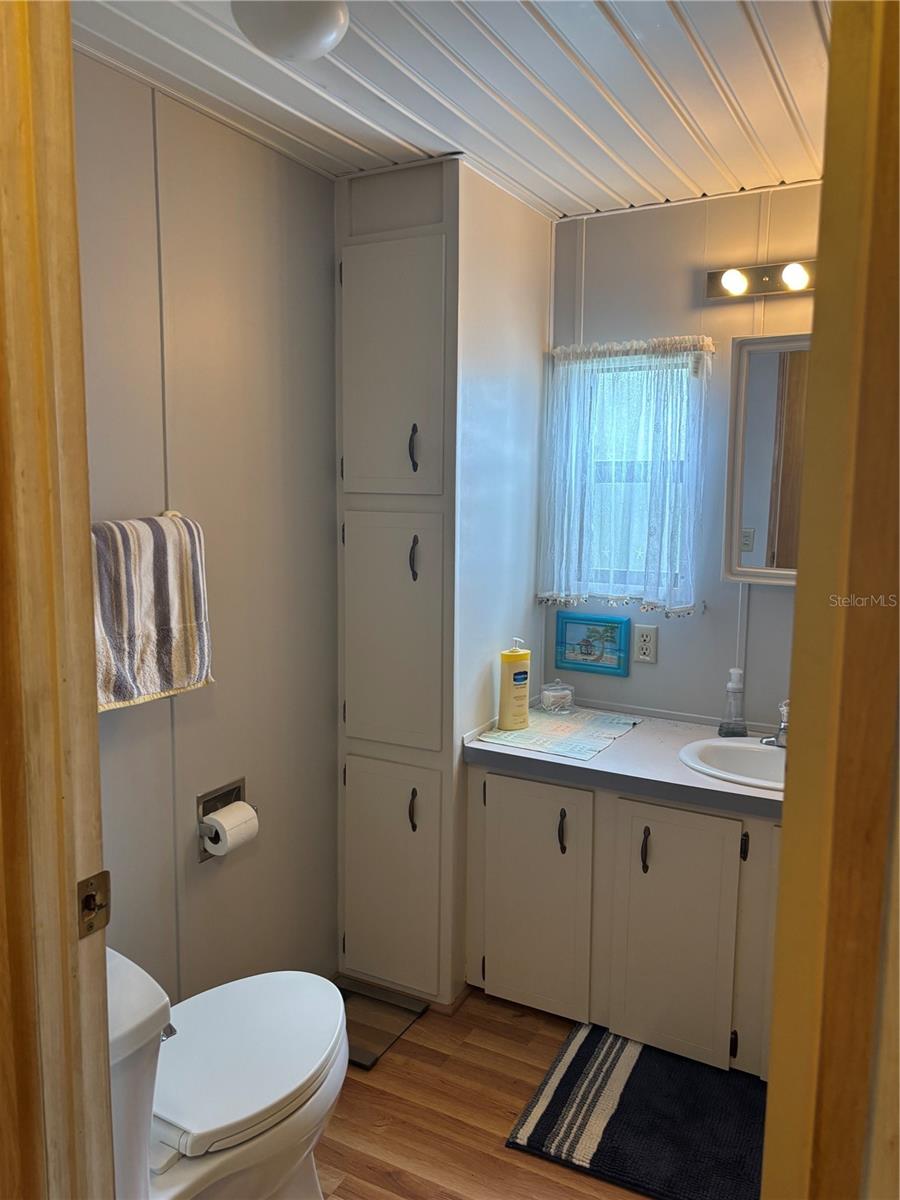 2036 S MOBILE ESTATES DR