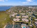 5259 HERON WAY #103