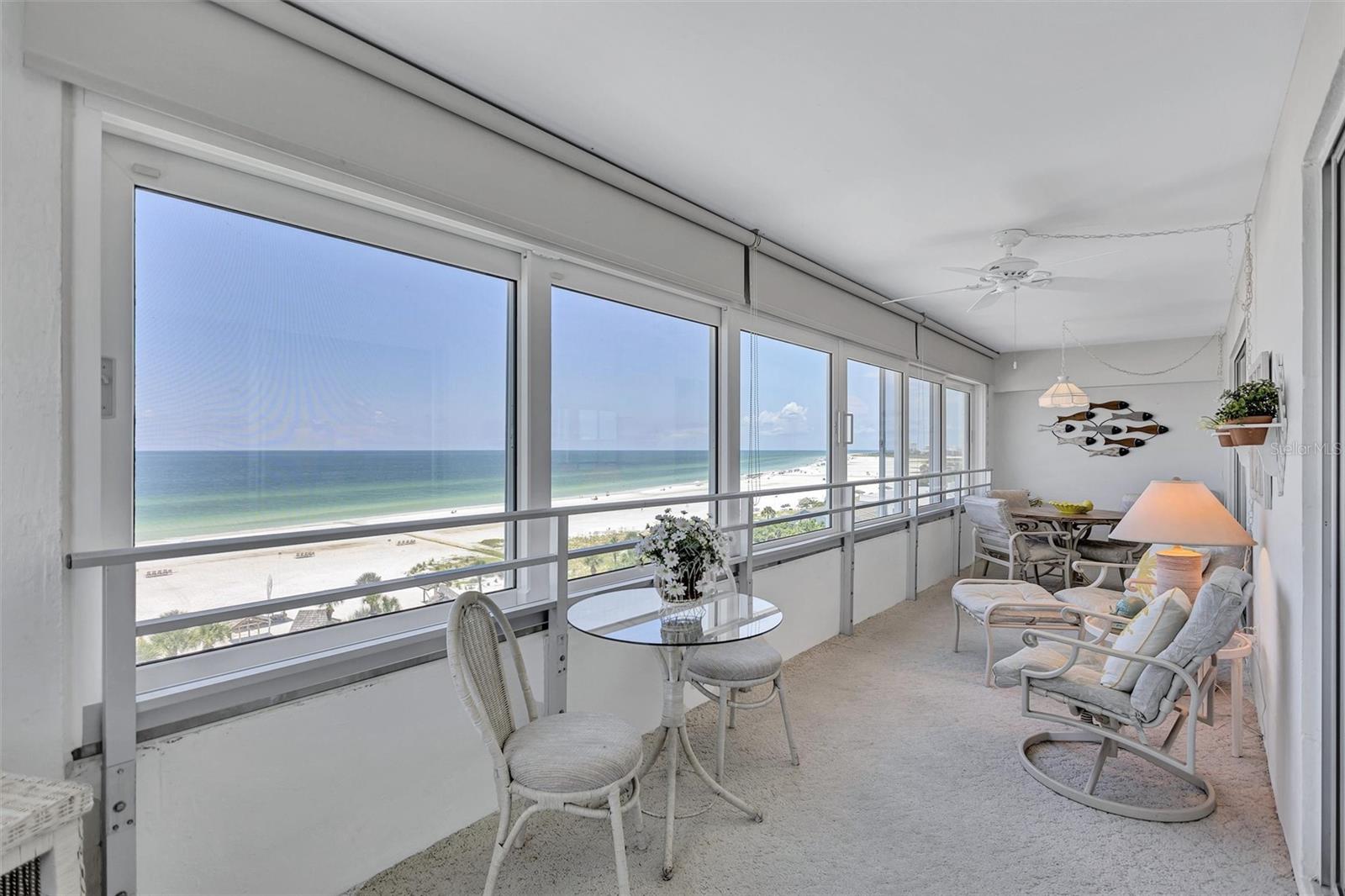 6140 MIDNIGHT PASS RD #601