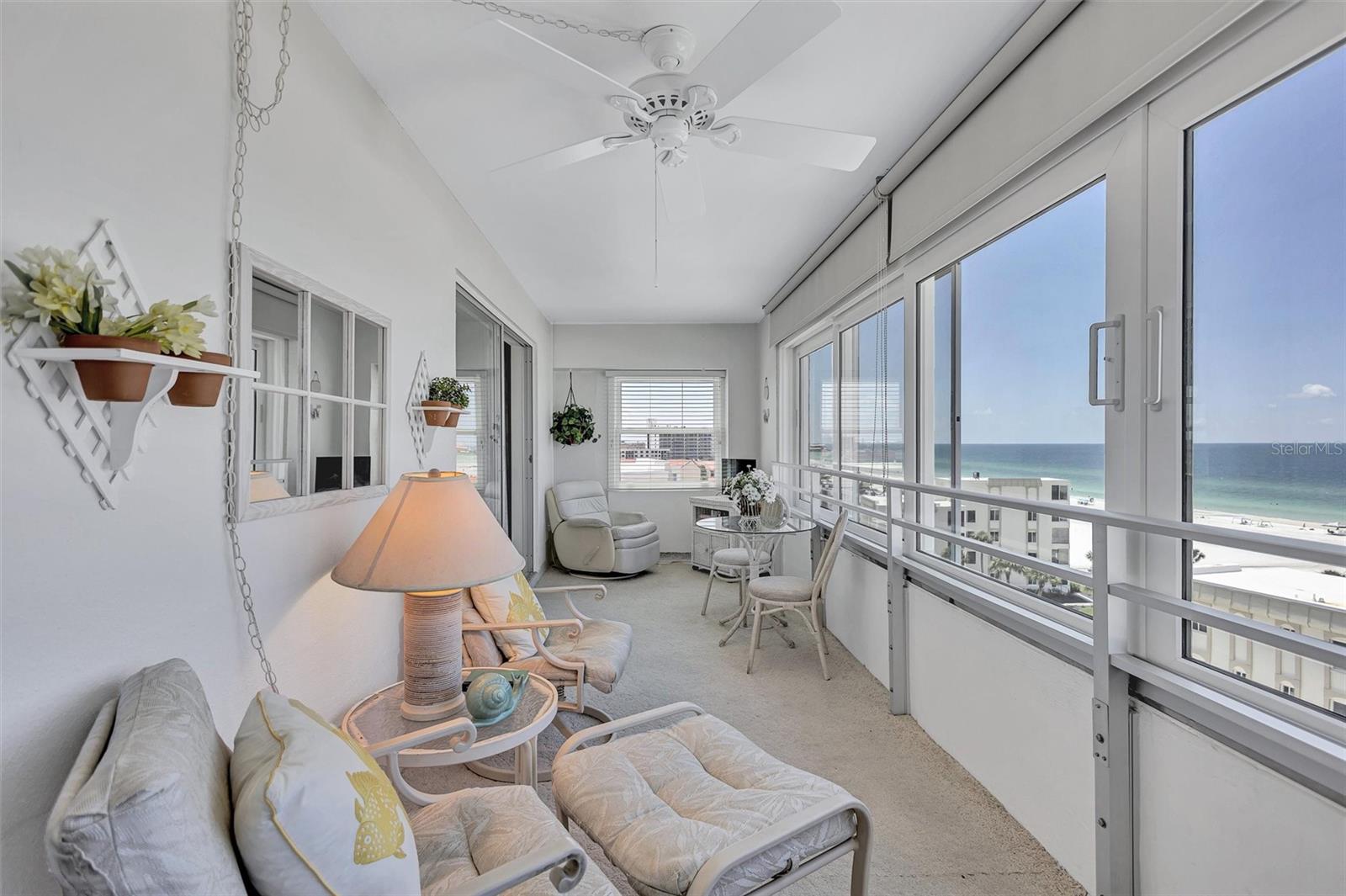 6140 MIDNIGHT PASS RD #601