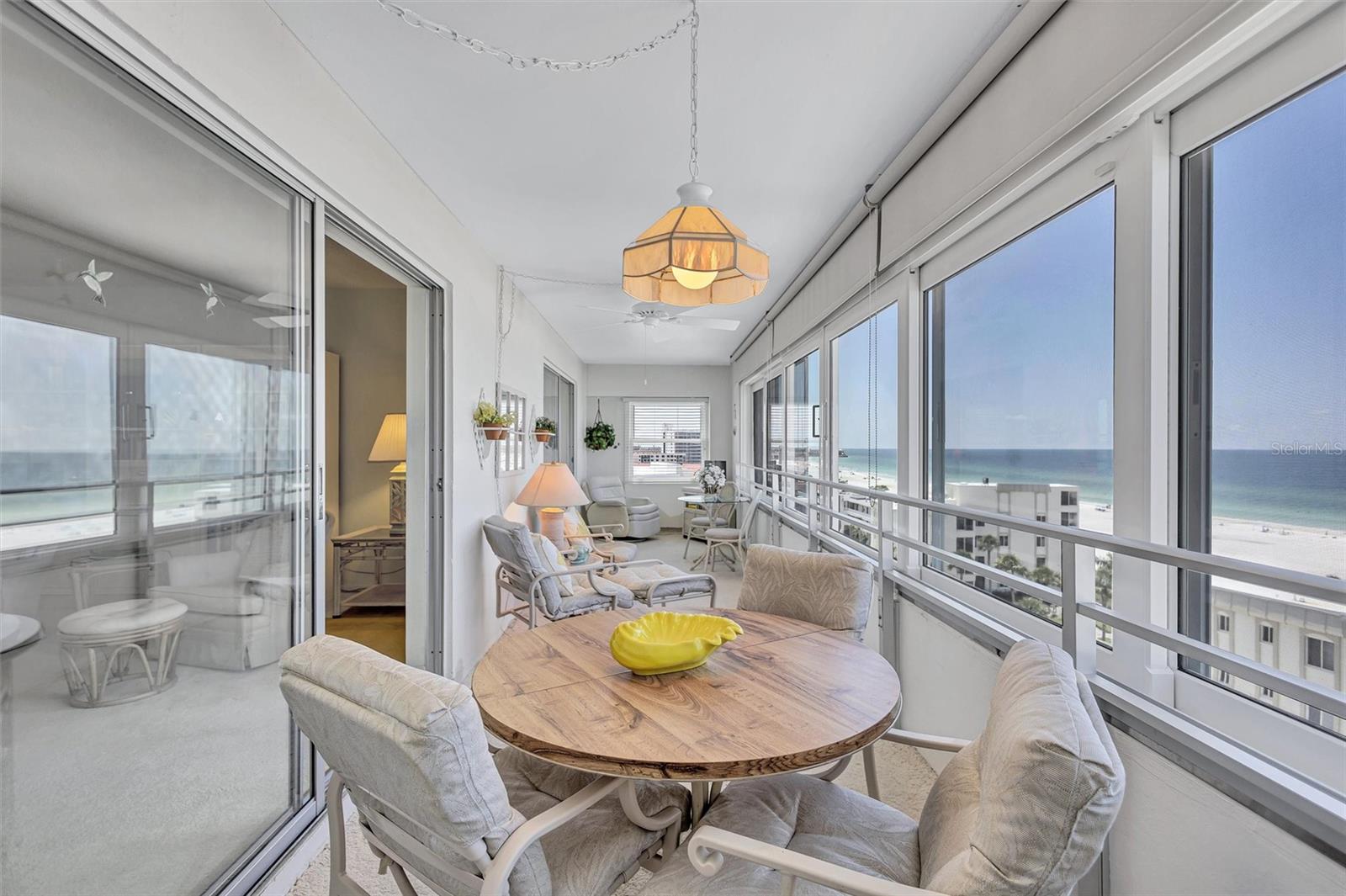 6140 MIDNIGHT PASS RD #601