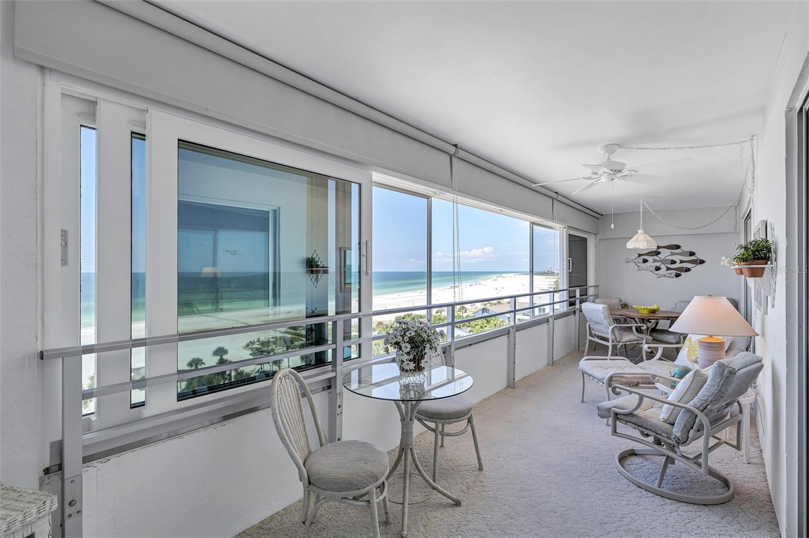 6140 MIDNIGHT PASS RD #601