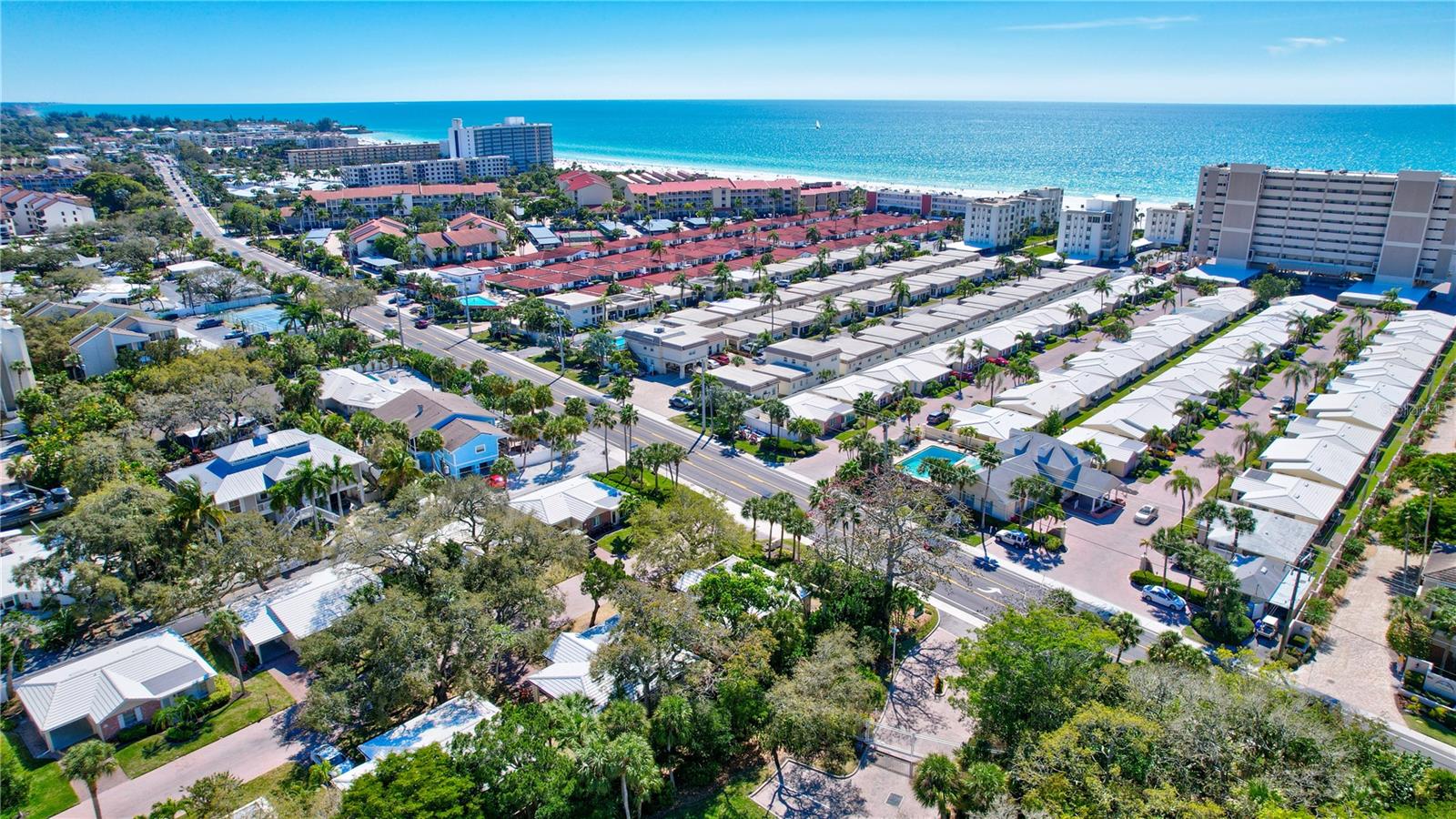 6140 MIDNIGHT PASS RD #601