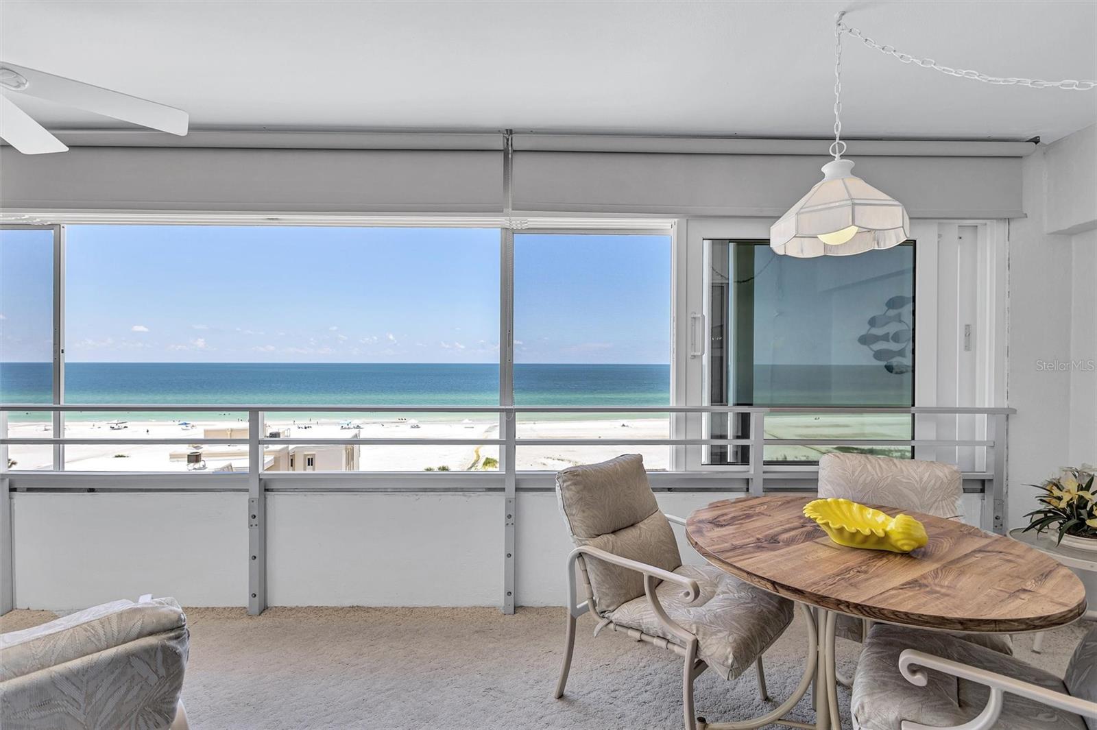 6140 MIDNIGHT PASS RD #601