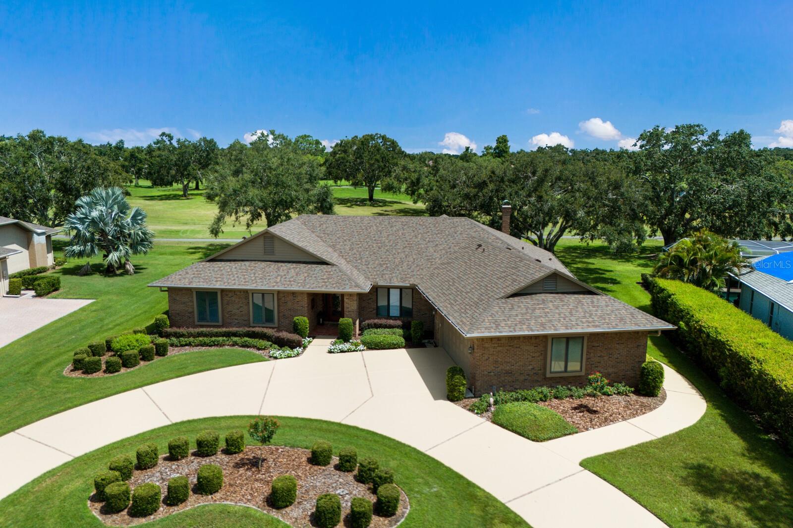 2991 WILDERNESS BLVD E