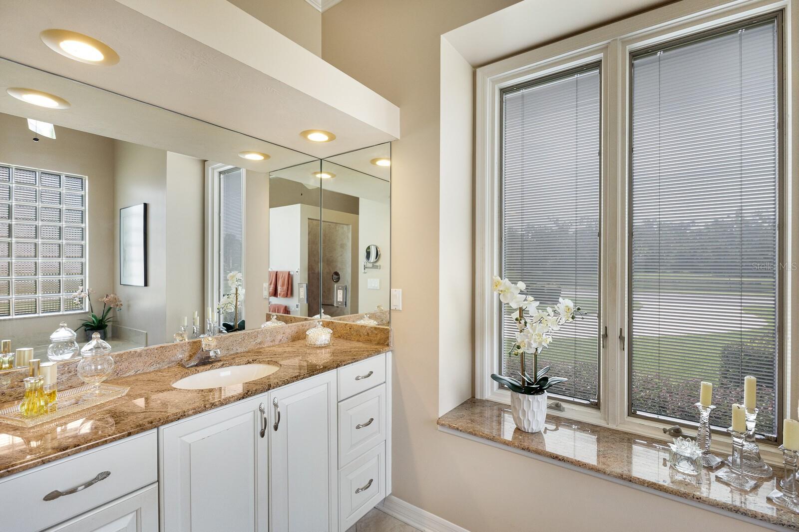 2991 WILDERNESS BLVD E