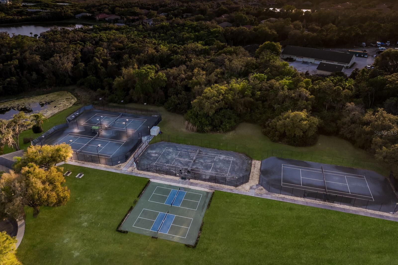 2991 WILDERNESS BLVD E