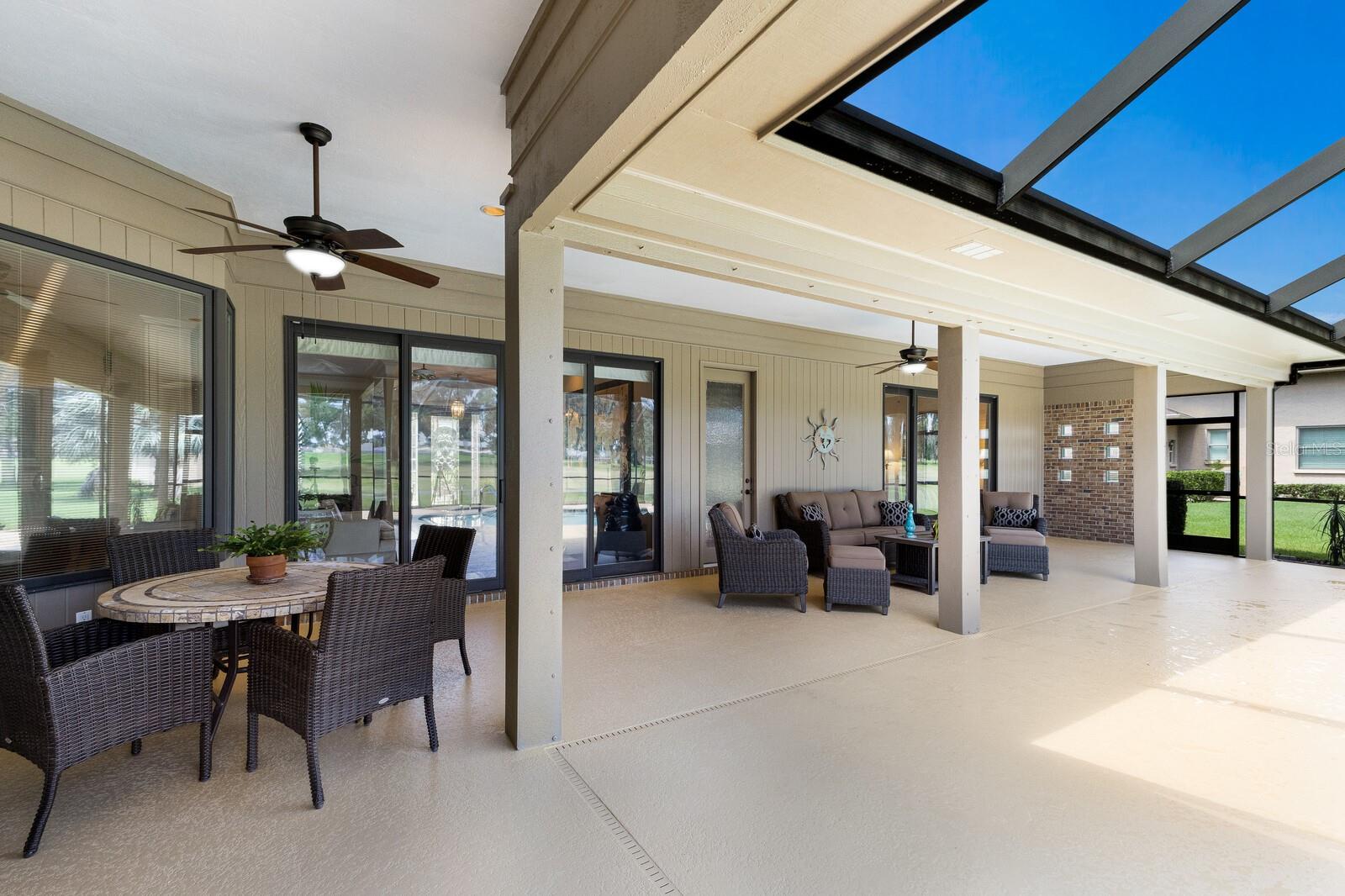 2991 WILDERNESS BLVD E