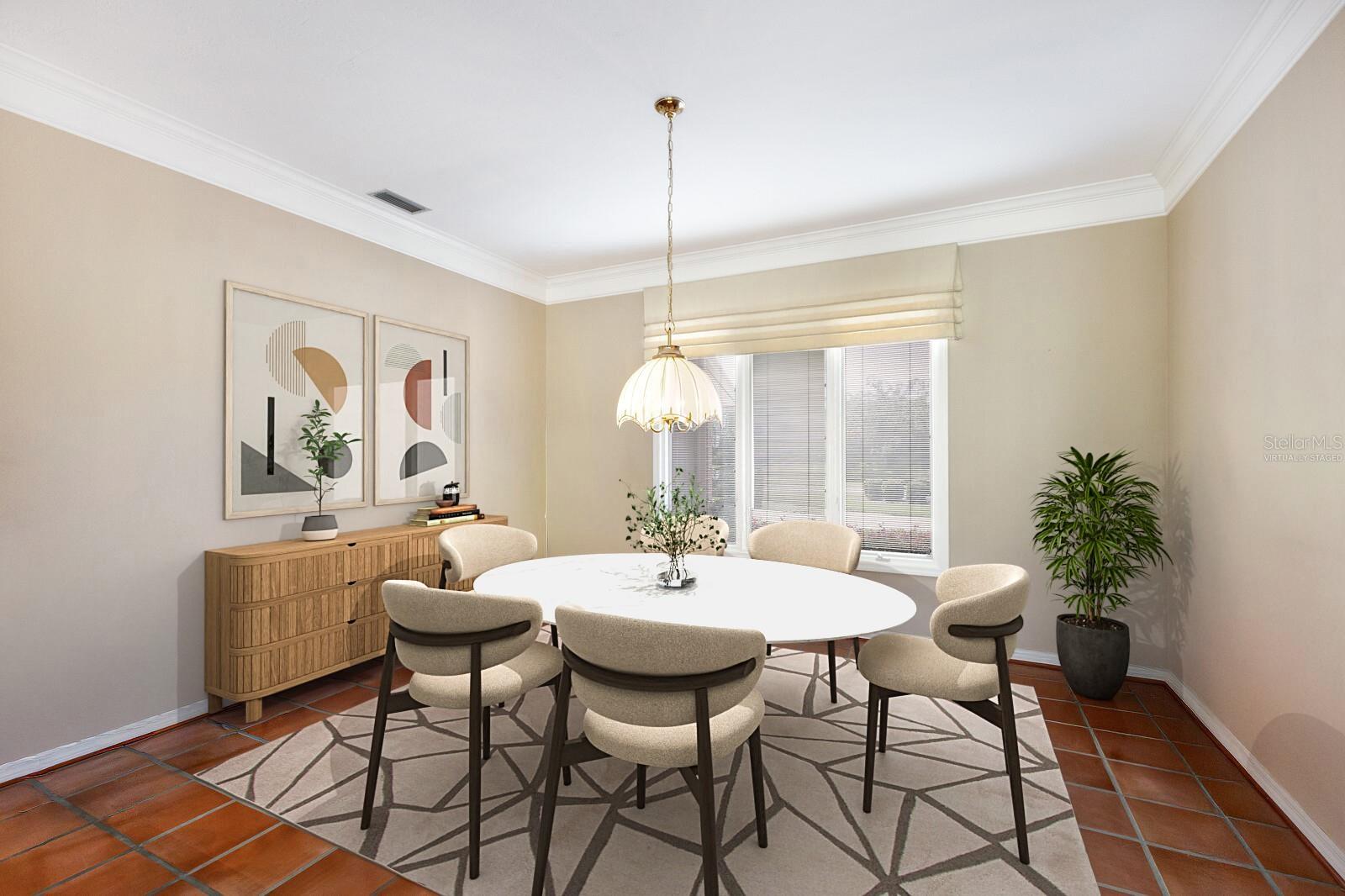 2991 WILDERNESS BLVD E