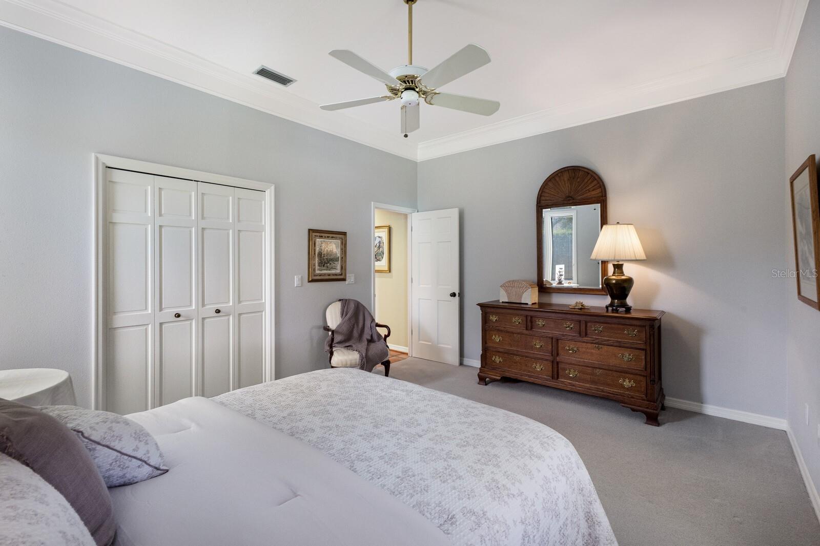 2991 WILDERNESS BLVD E