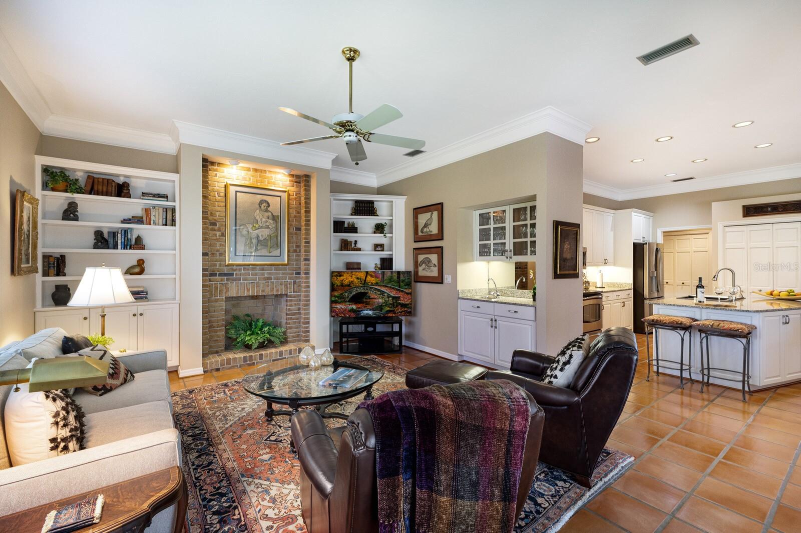 2991 WILDERNESS BLVD E