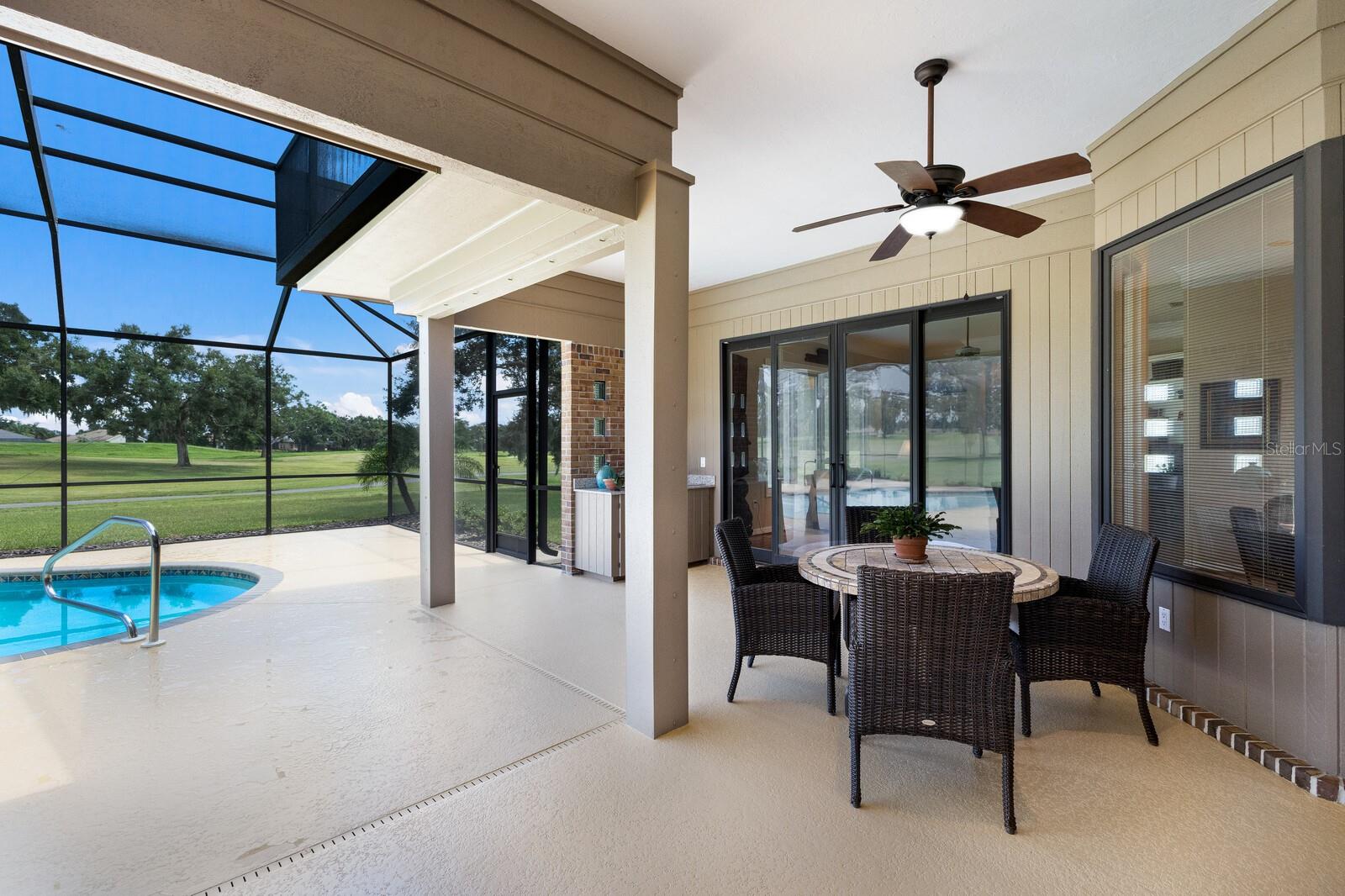 2991 WILDERNESS BLVD E