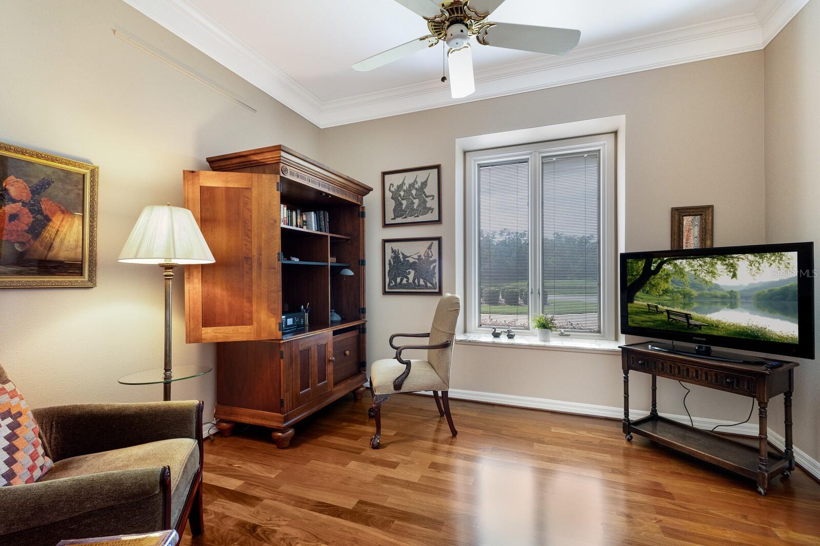 2991 WILDERNESS BLVD E