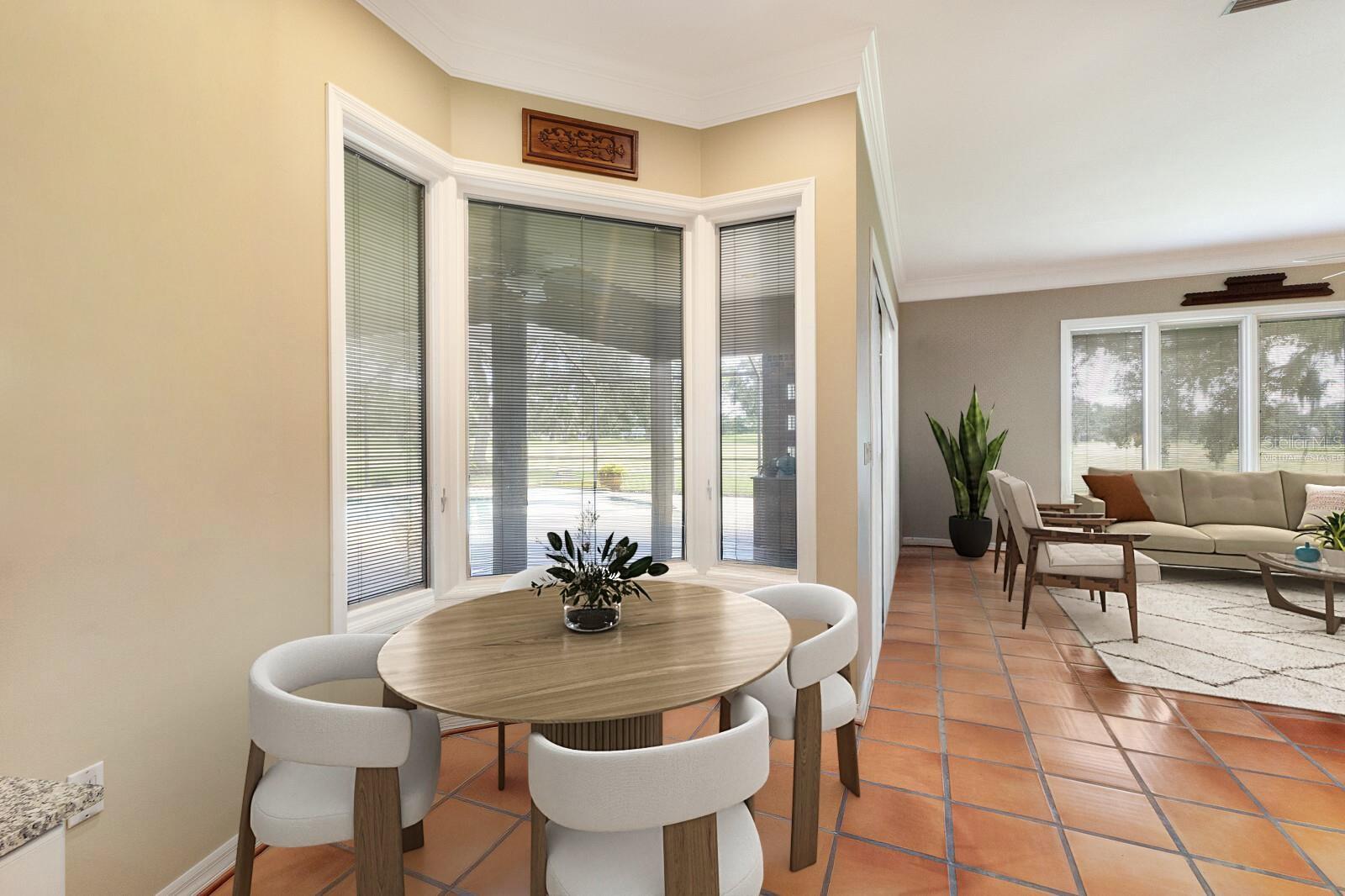 2991 WILDERNESS BLVD E