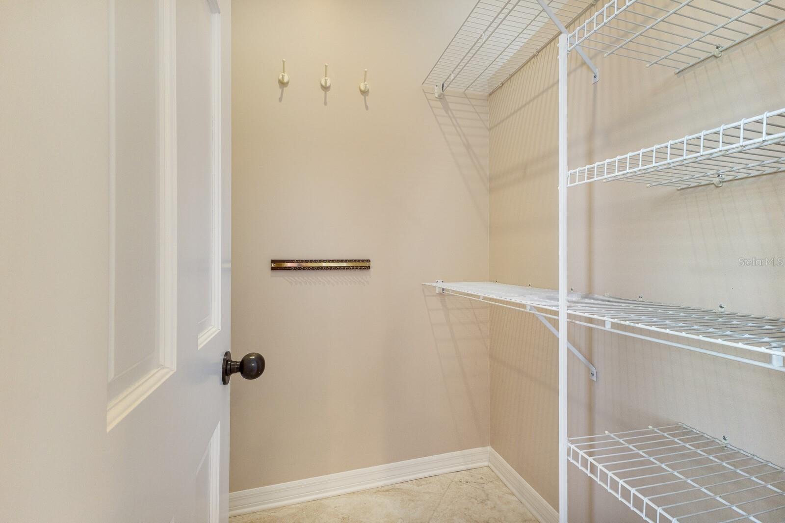 2991 WILDERNESS BLVD E