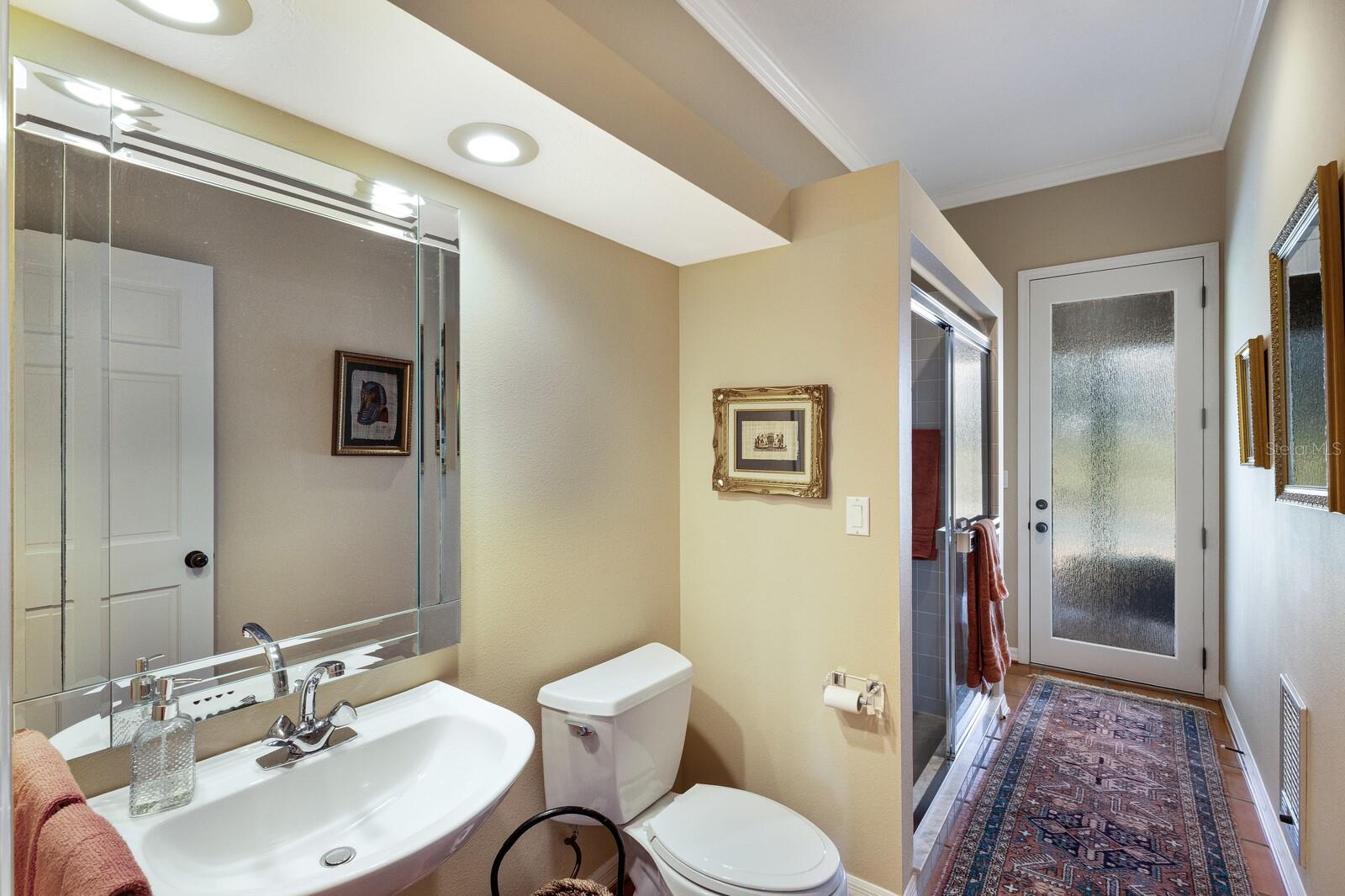 2991 WILDERNESS BLVD E