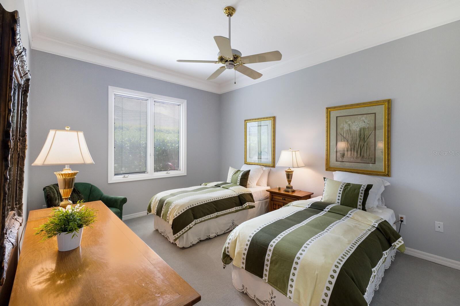 2991 WILDERNESS BLVD E