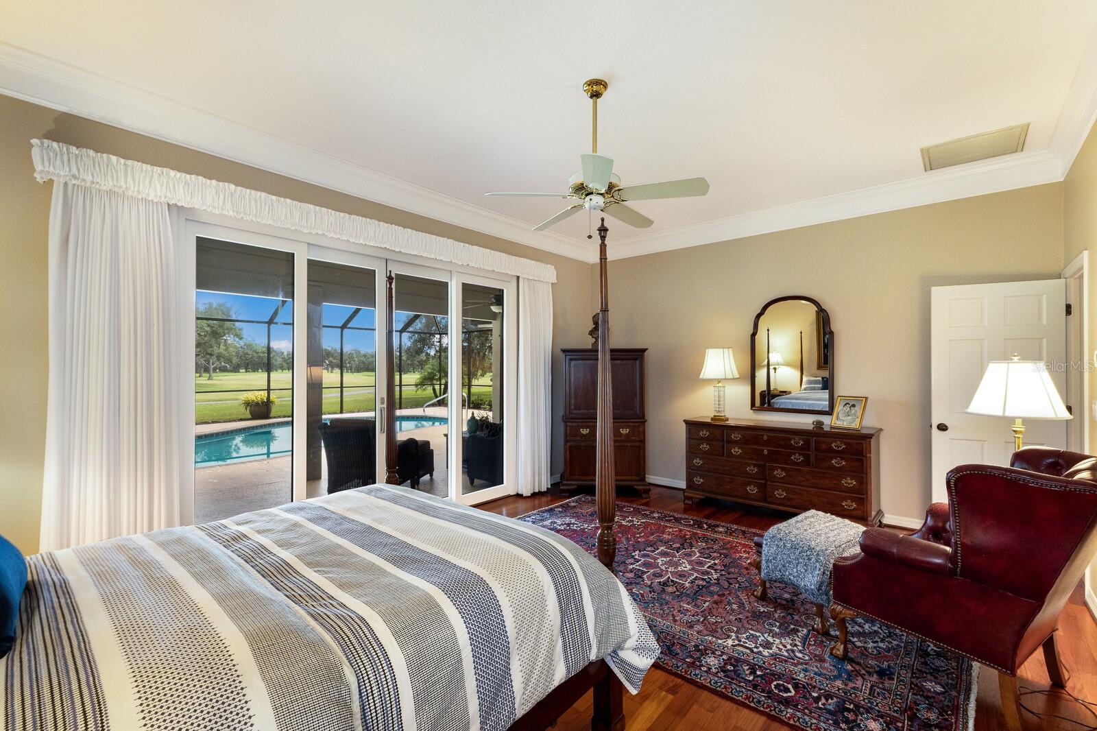 2991 WILDERNESS BLVD E