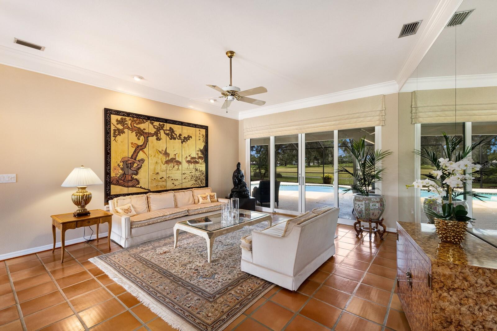 2991 WILDERNESS BLVD E