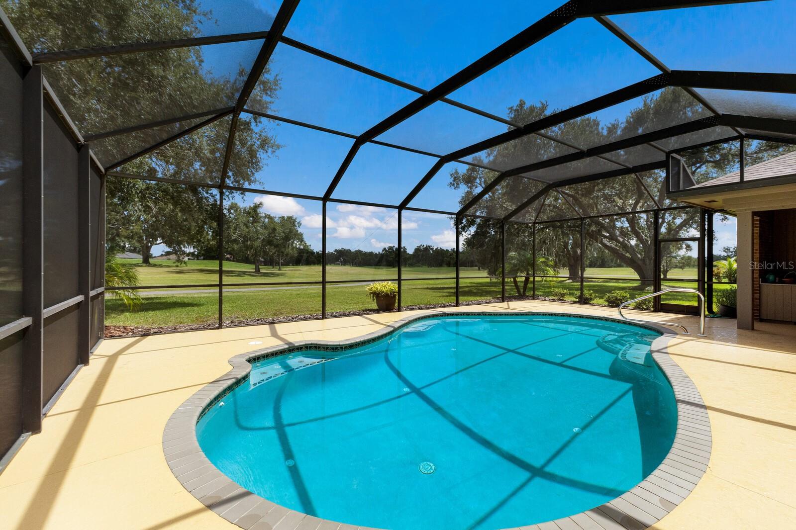 2991 WILDERNESS BLVD E