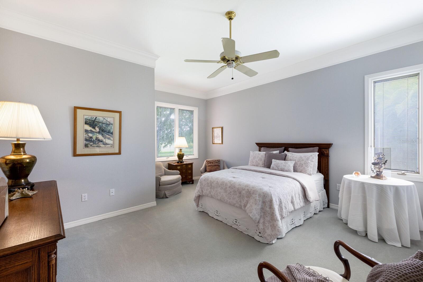 2991 WILDERNESS BLVD E