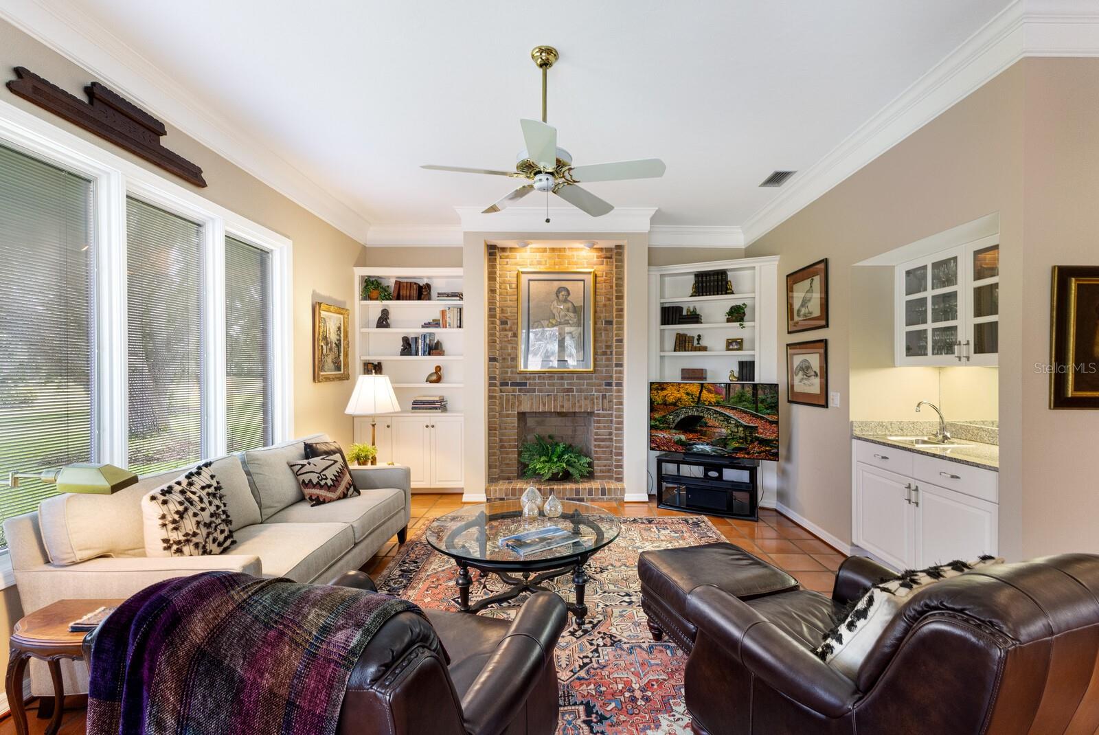 2991 WILDERNESS BLVD E