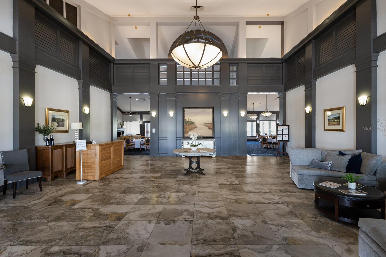 2991 WILDERNESS BLVD E