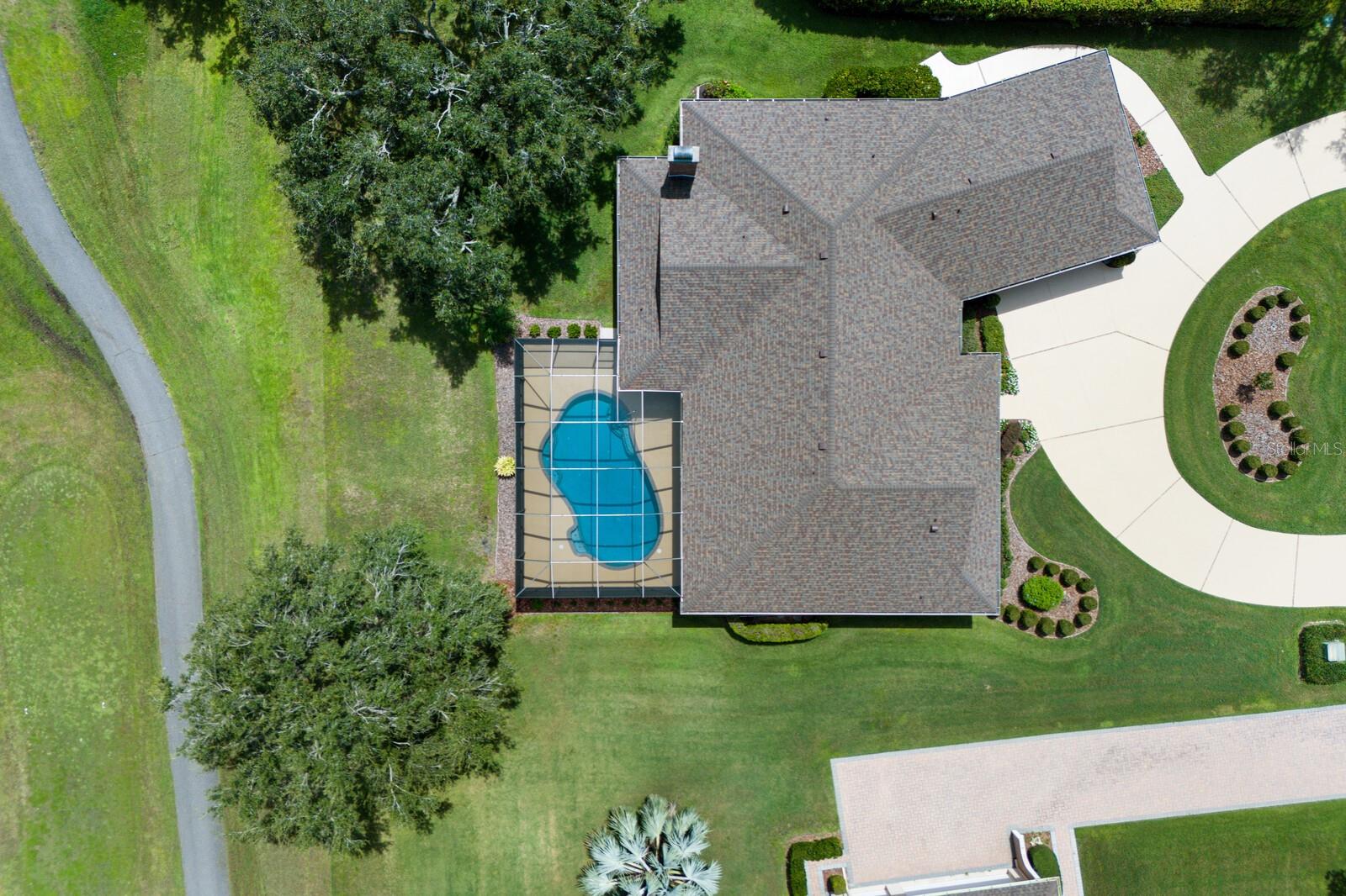 2991 WILDERNESS BLVD E