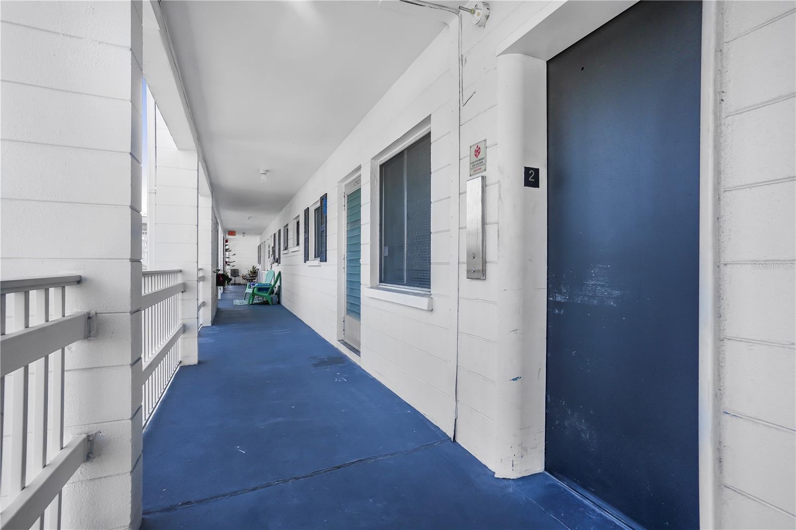 1522 PLEASANT RD #G23