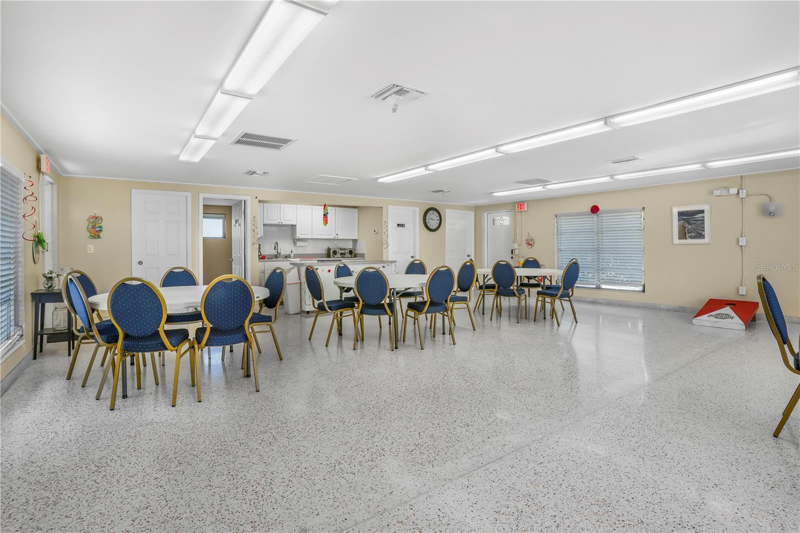 1522 PLEASANT RD #G23