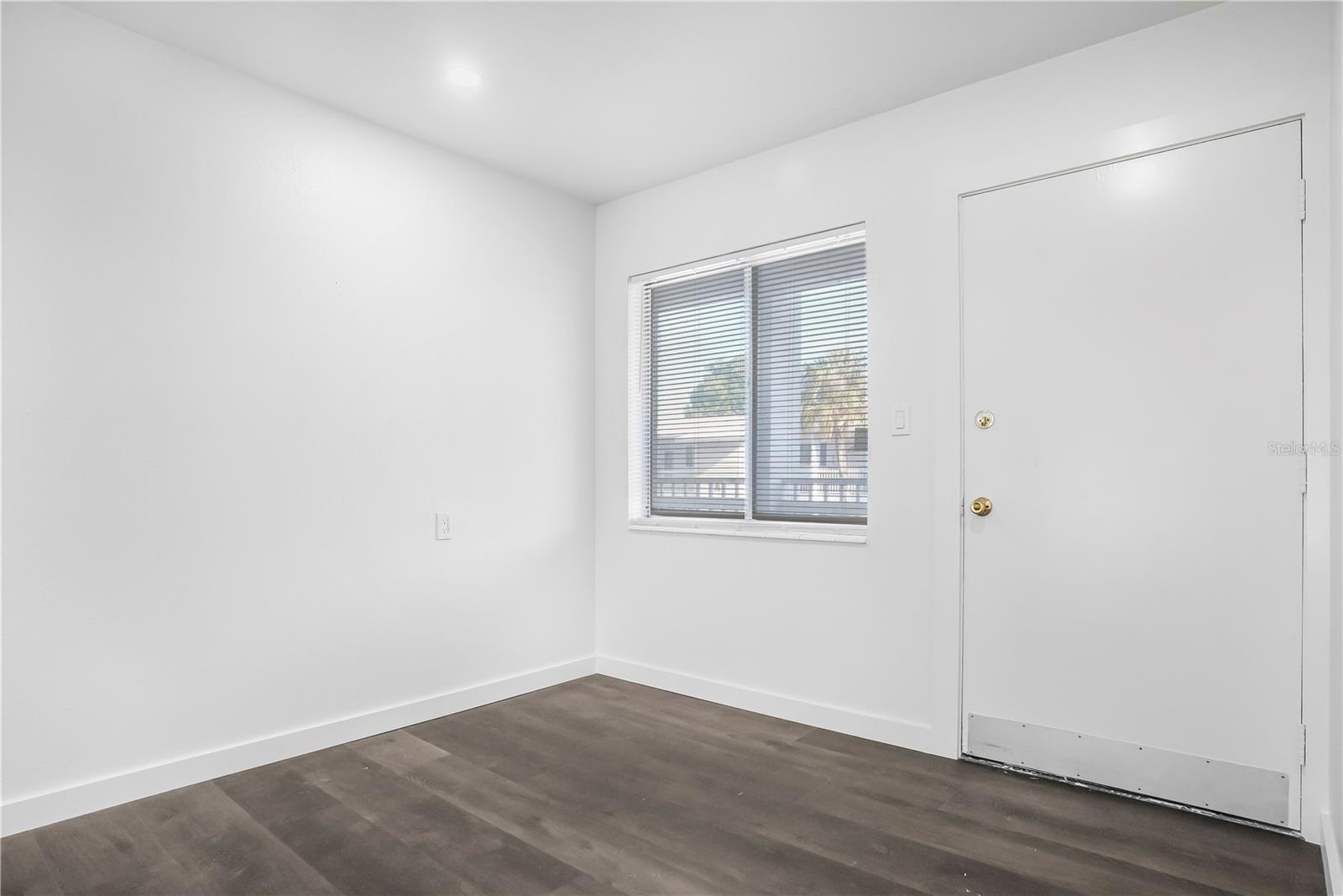 1522 PLEASANT RD #G23