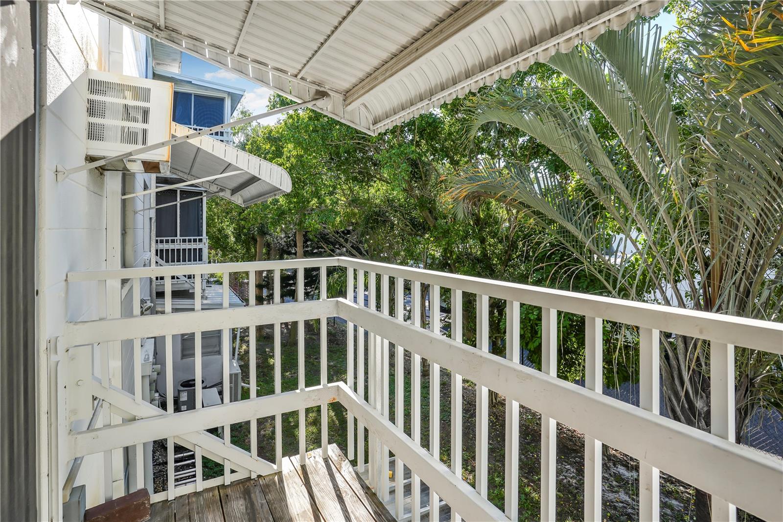 1522 PLEASANT RD #G23