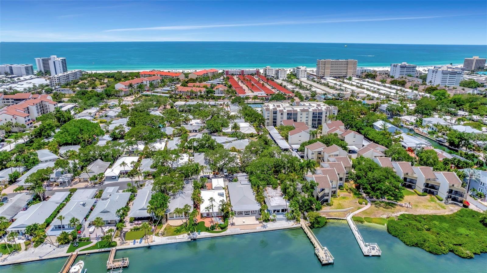 6157 MIDNIGHT PASS RD #E24