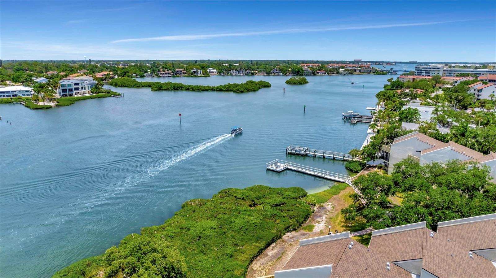 6157 MIDNIGHT PASS RD #E24