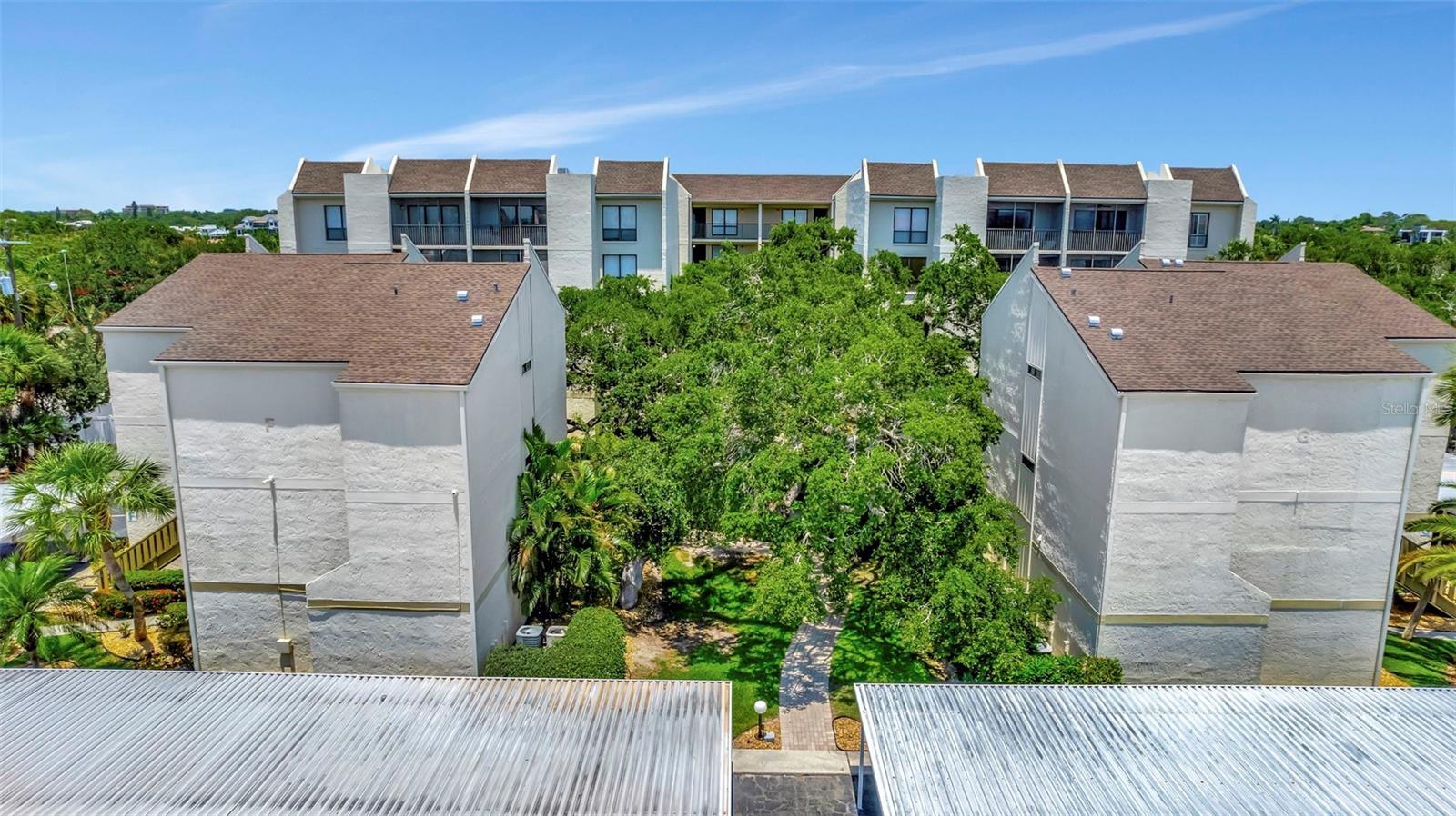 6157 MIDNIGHT PASS RD #E24