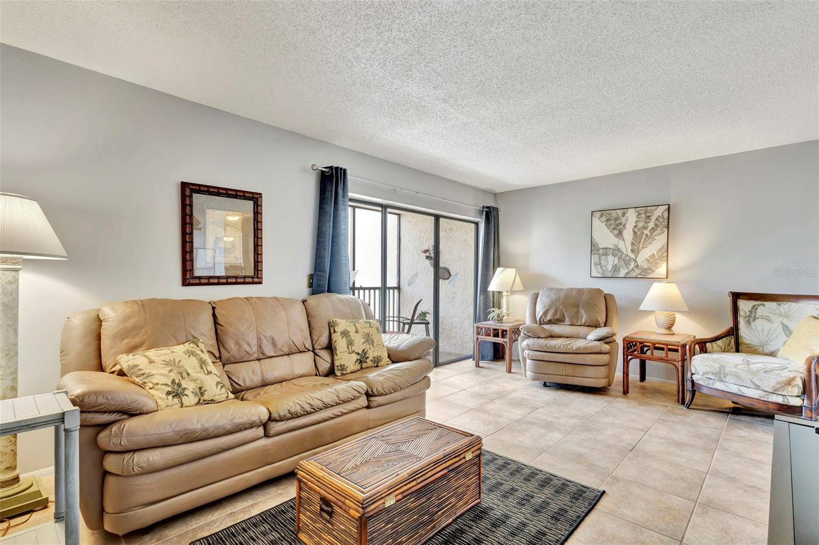 6157 MIDNIGHT PASS RD #E24