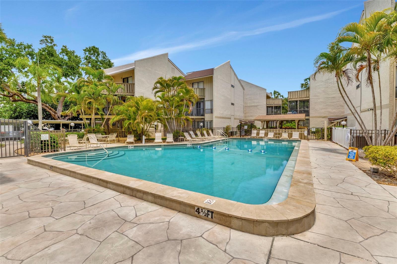 6157 MIDNIGHT PASS RD #E24