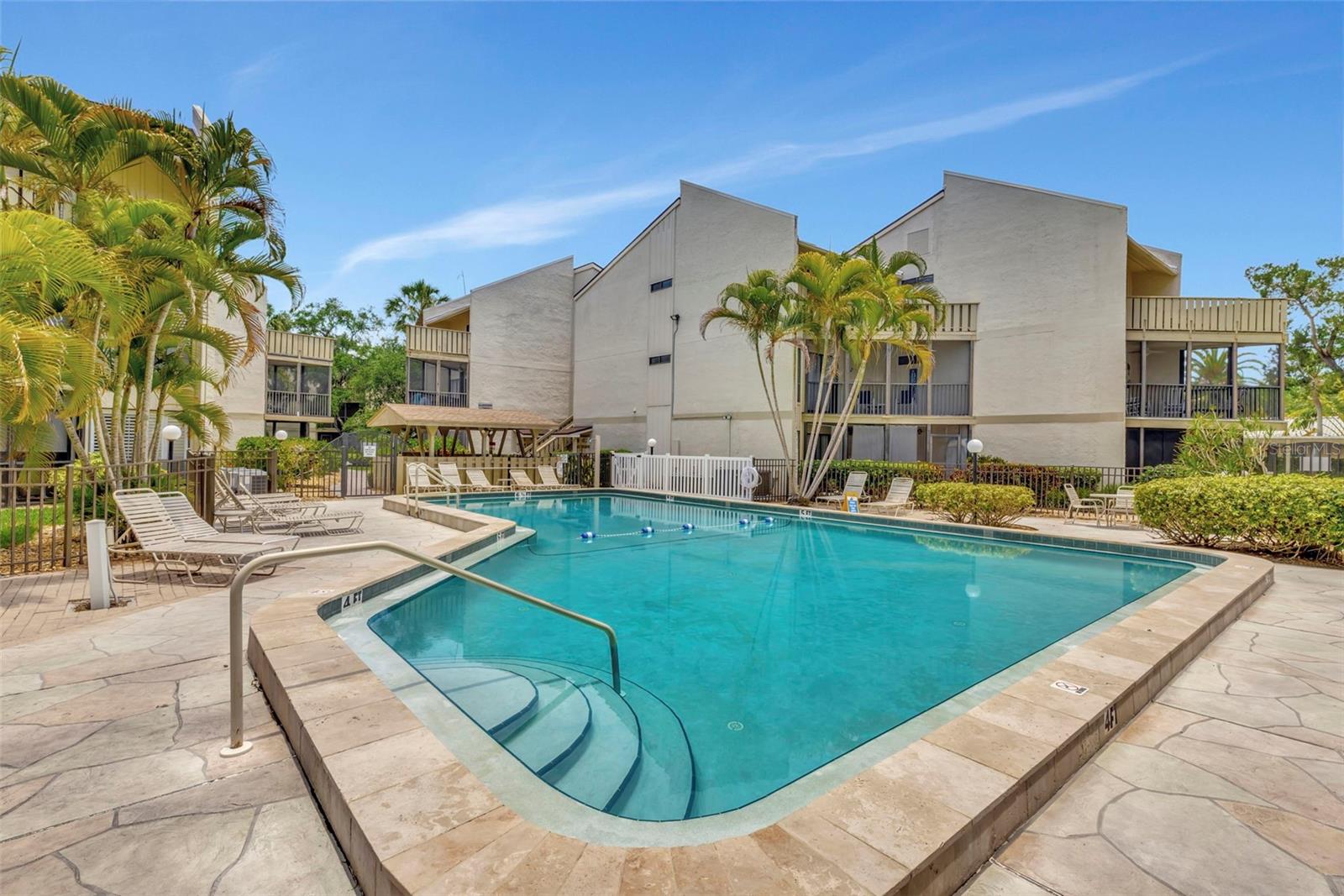 6157 MIDNIGHT PASS RD #E24