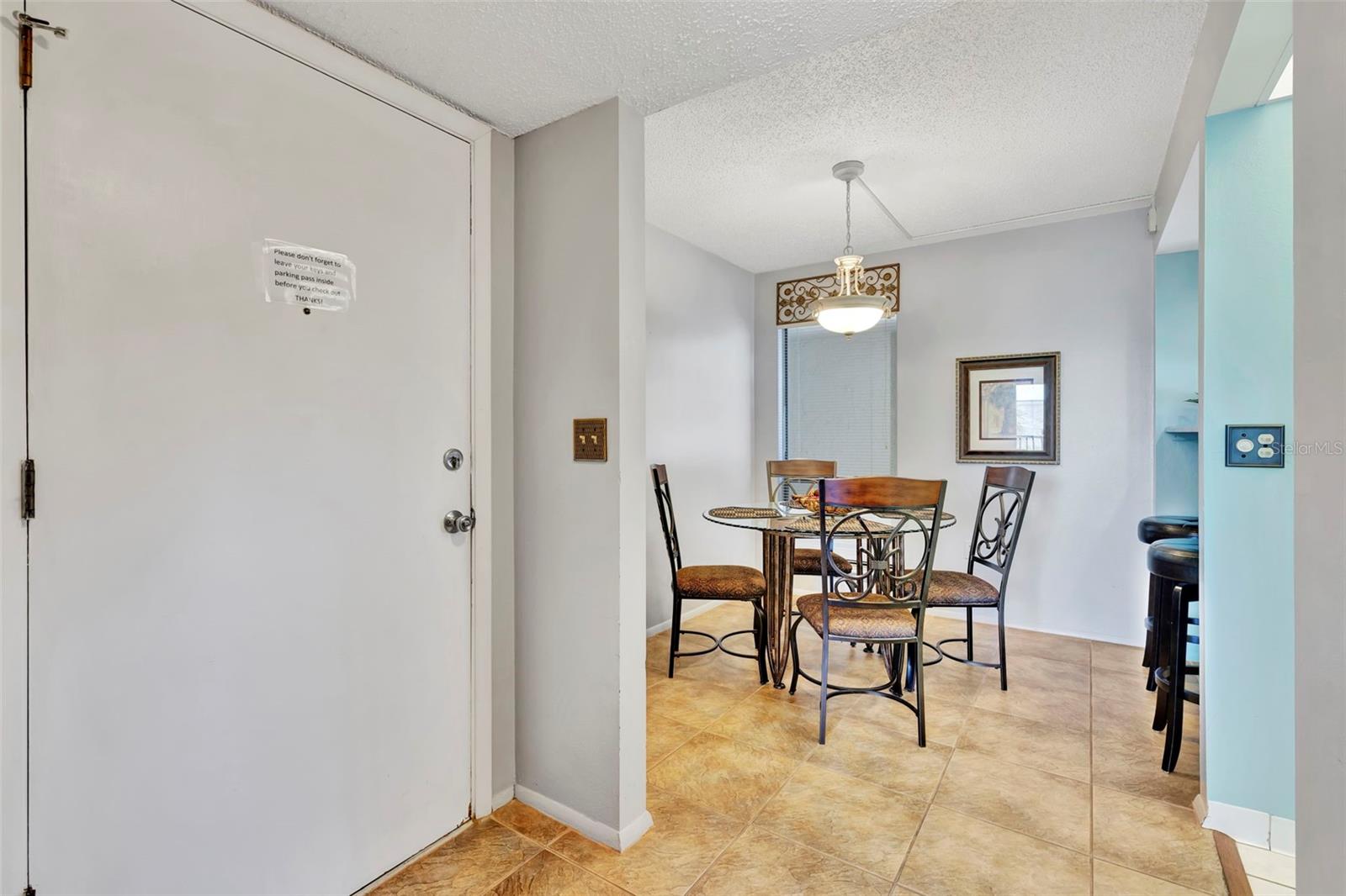 6157 MIDNIGHT PASS RD #E24