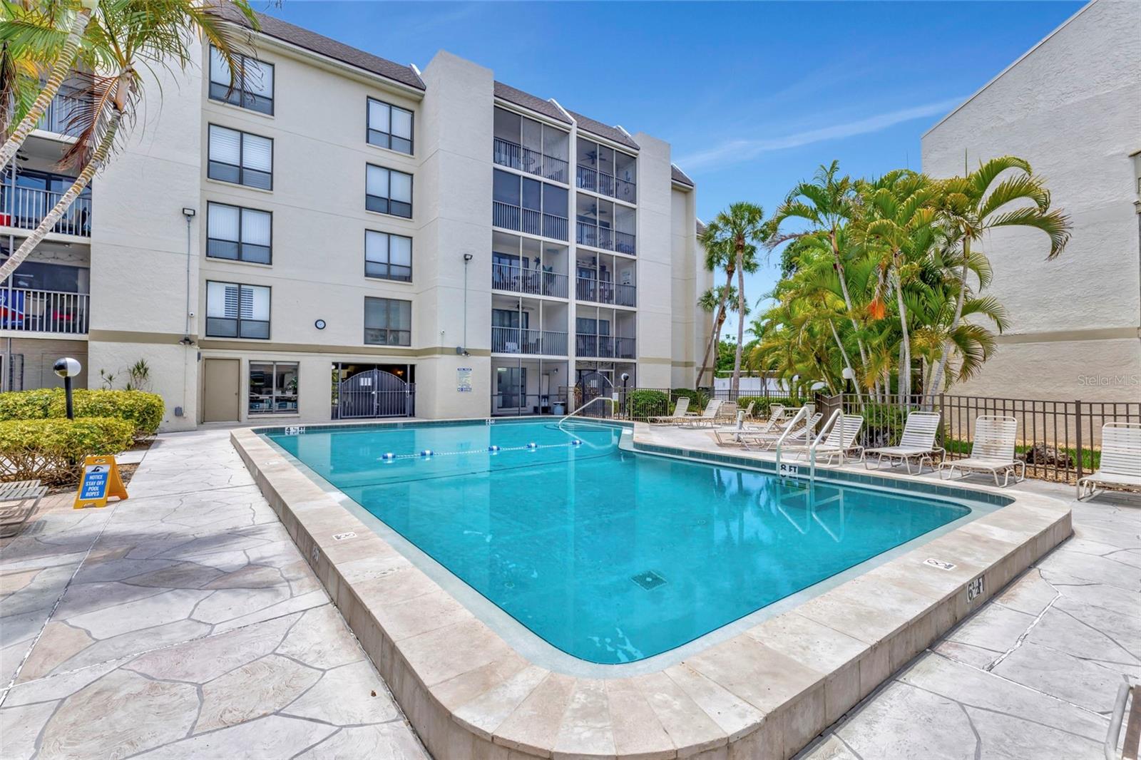 6157 MIDNIGHT PASS RD #E24